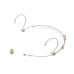 Samson DE10X HEADSET